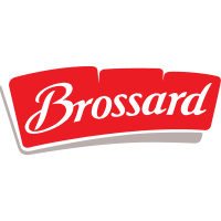 Brossard.png