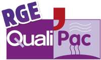QualiPac