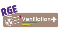 Ventilation Plus