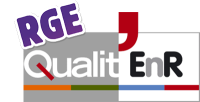 QualitEnR