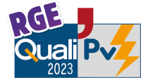 QualiPv