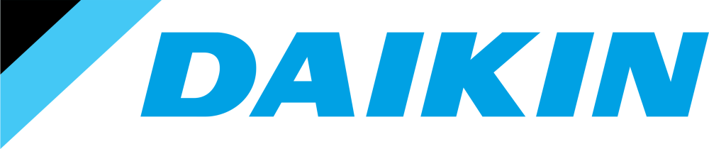 DAIKIN à Essonne
