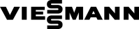 Viessman