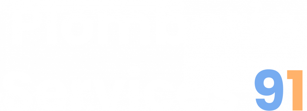 Plomberie Services 91