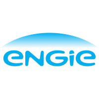 engie