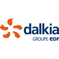 dalkia