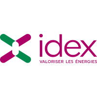 index