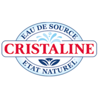 Cristaline