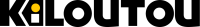 Kiloutou